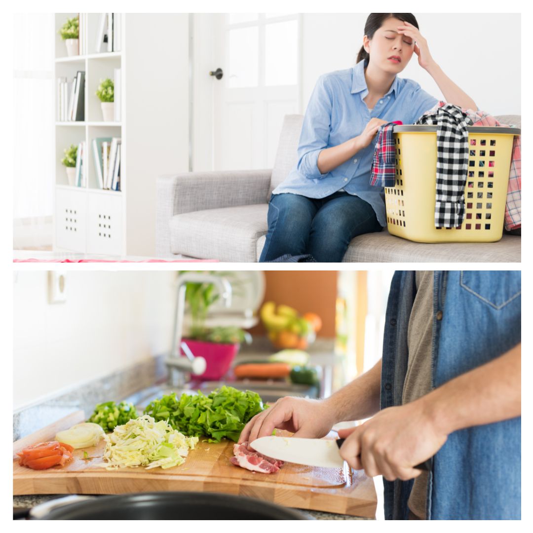 ◆◇◆◇忙しい女性こそ業務委託がねらい目◇◆◇◆