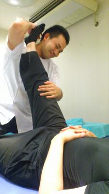 多忙により大量採用！1勤務(60分)1750～2000円