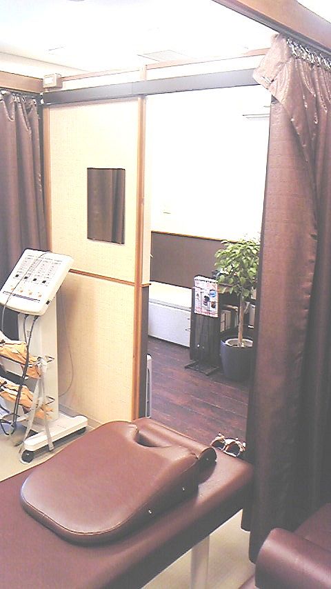 新規スタッフ募集！