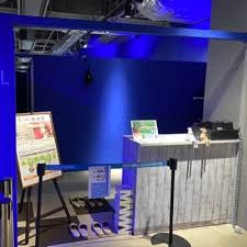 【未経験OK!】フィットネスクラブ内整骨院で働こう