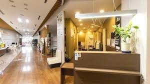 【未経験OK！】フィットネスクラブ内整骨院で働こうの個性を活かした環境作り