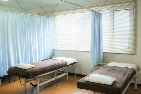 給与や働き方にもこだわっているから長く働くことができる！