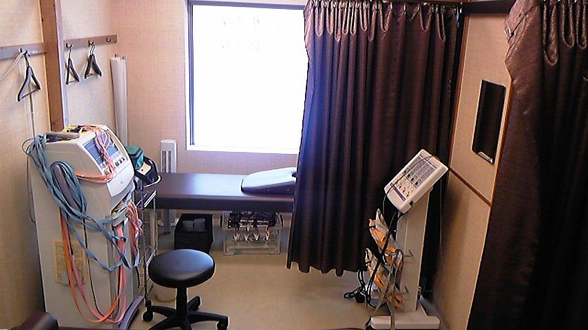 新規スタッフ急募！