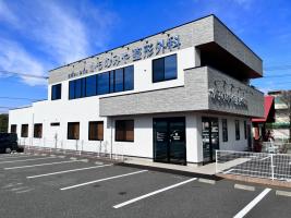 「柔道整復師、なのに外傷ができない」やめませんか？