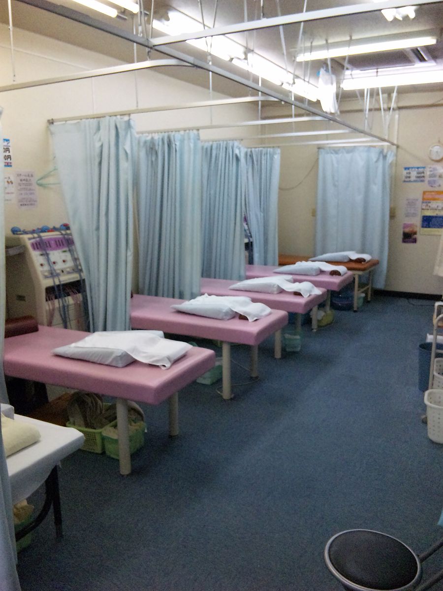 ～新卒・新規大募集～千葉県八千代市エリア