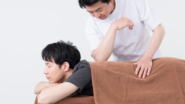 【完全週休2日制・年間休日120日・残業ほぼなし】開院18年目の院にて後継者を募集しています。