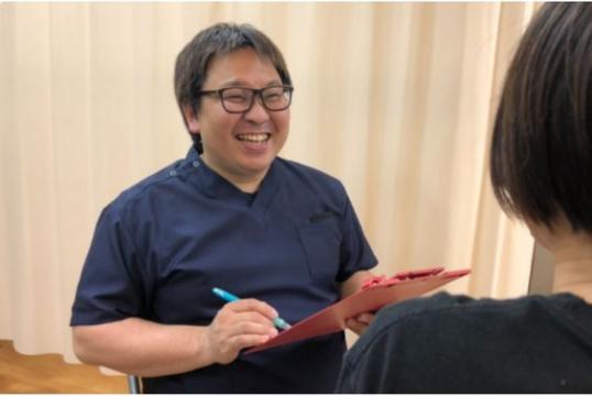 【九段下駅徒歩1分】給与250,000〜!完全週休2日制!充実した研修制度で安心して働ける職場です!